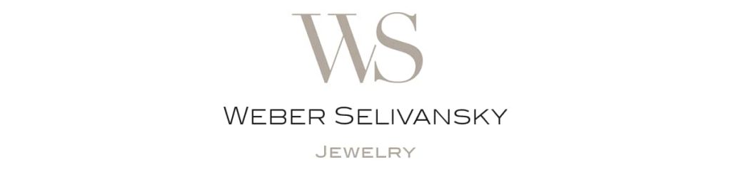 Weber Selivansky logo